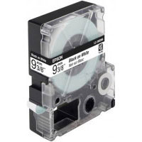 Epson LC-3WBN9 (C53S624402) Epson LC-3WBN9 (C53S624402)